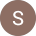 سحر منير