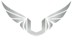 Ultra Protech Logo